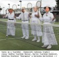 /album/funny-photos/old-tennis-big-jpg/